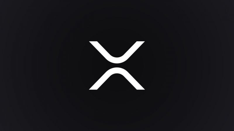 XRP Whale Inflows to Binance Surge to Seven-Month Peak