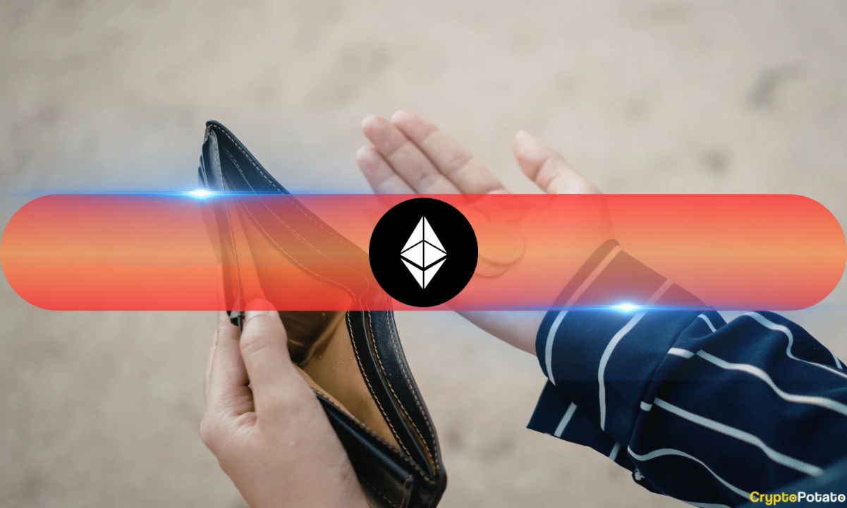 OpenAI Model Breaches Developer Wallet on Ethereum Testnet