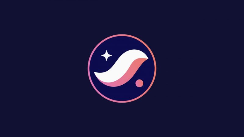 Starknet Unveils VIP Program for STRK and strkBTC Holders
