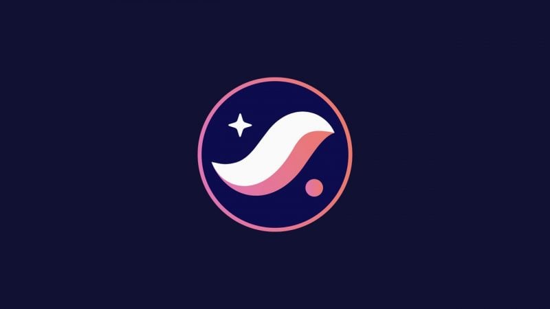 استارک‌نت برنامه ویژه دارندگان STRK و strkBTC را راه‌اندازی کرد