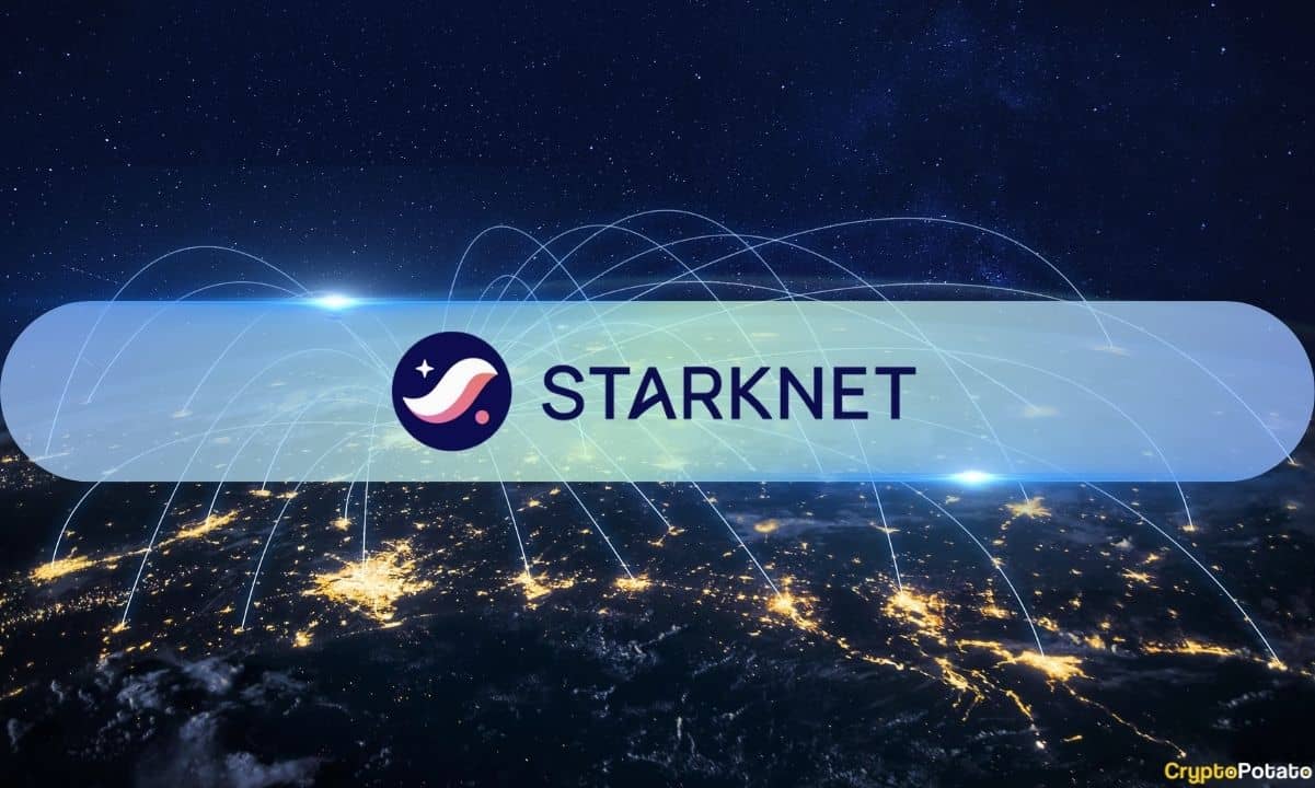 صعود ۲۱۰ درصدی استارکنت؛ آیا این روند ادامه مییابد؟