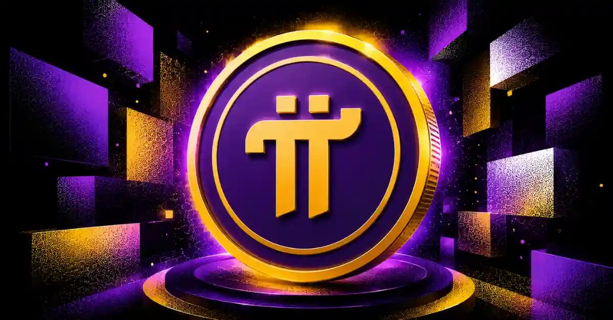 قیمت پای ۴ درصد جهش کرد؛ تیم توسعه‌دهنده در نشست سه روزه