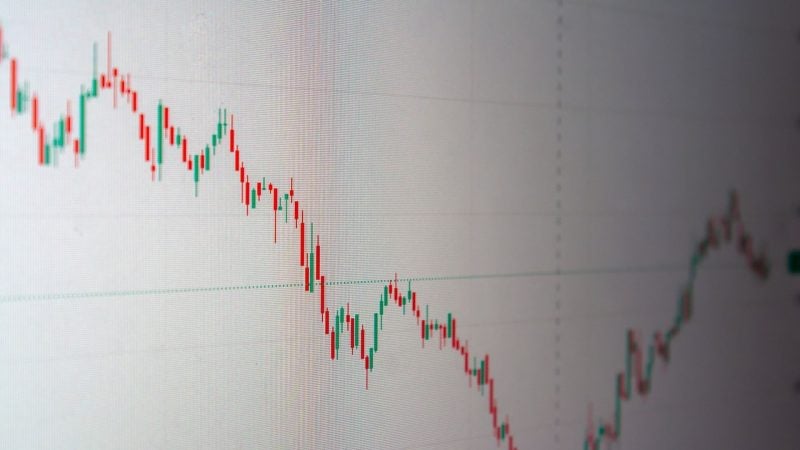 Ether ETFs See $320M Outflow, Surpassing Bitcoin Funds