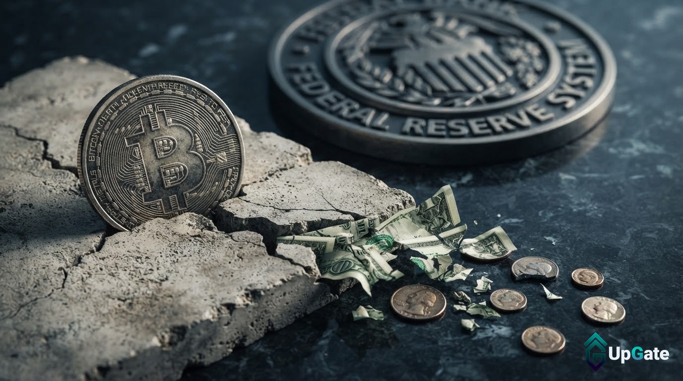 صندوقهای بیتکوین در دو هفته اخیر شاهد خروج نزدیک به یک میلیارد دلار بودند