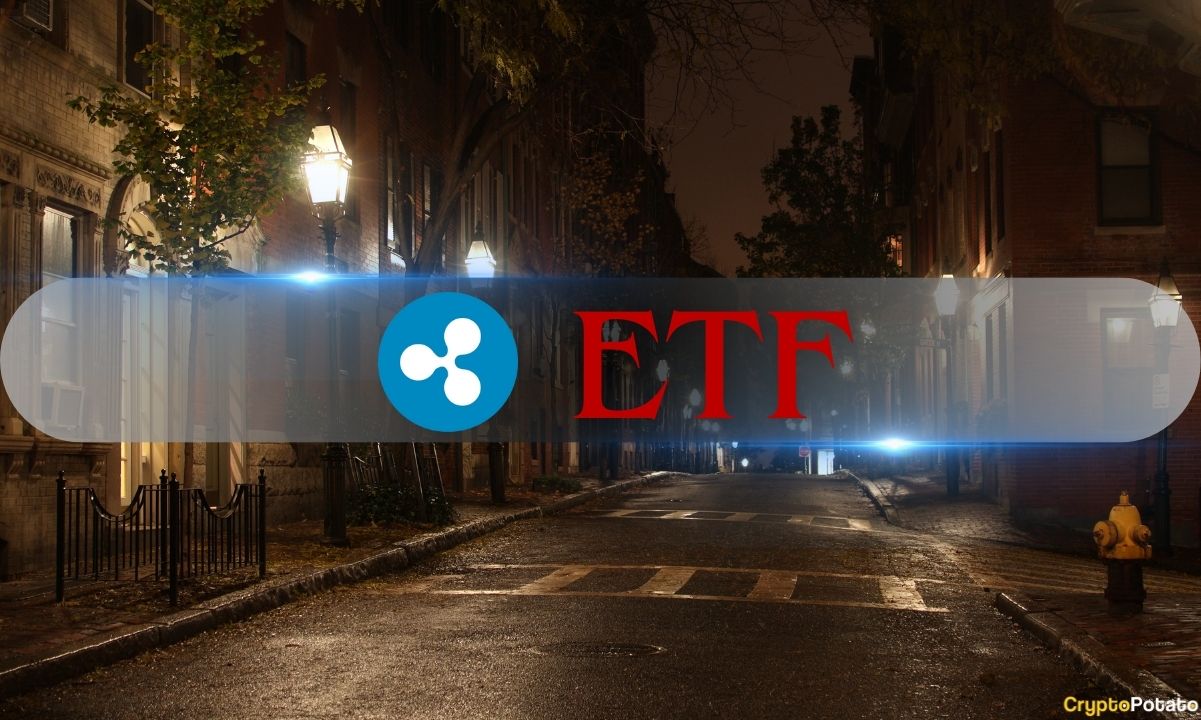 پایان عصر ETFهای اسپات ریپل؛ صندوق‌های سولانا همچنان درگیر