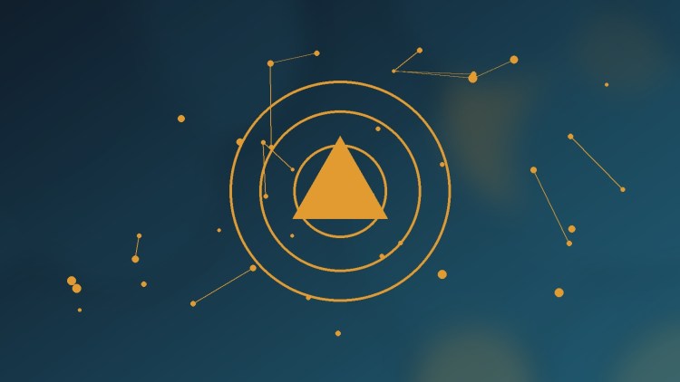 طرح بیت‌کوین بومی Aave پیش می‌رود، اما حاکمیت سوالاتی دارد