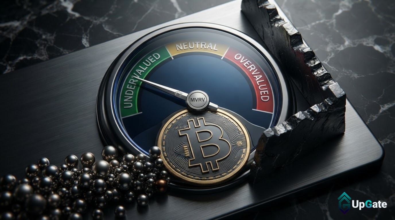 بیت‌کوین زیر ۳۰ درصد از ارزش خود پس از رد شدن از ۸۷ هزار دلار