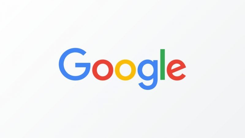 گوگل از ۲۱ اکتبر گواهینامه تبلیغات ارز دیجیتال، فارکس و CFD را در امارات متحده عربی صادر میکند