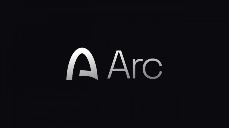 ارز دیجیتال Arc با رشد ۱۵۵ میلیون دلاری در هفته گذشته