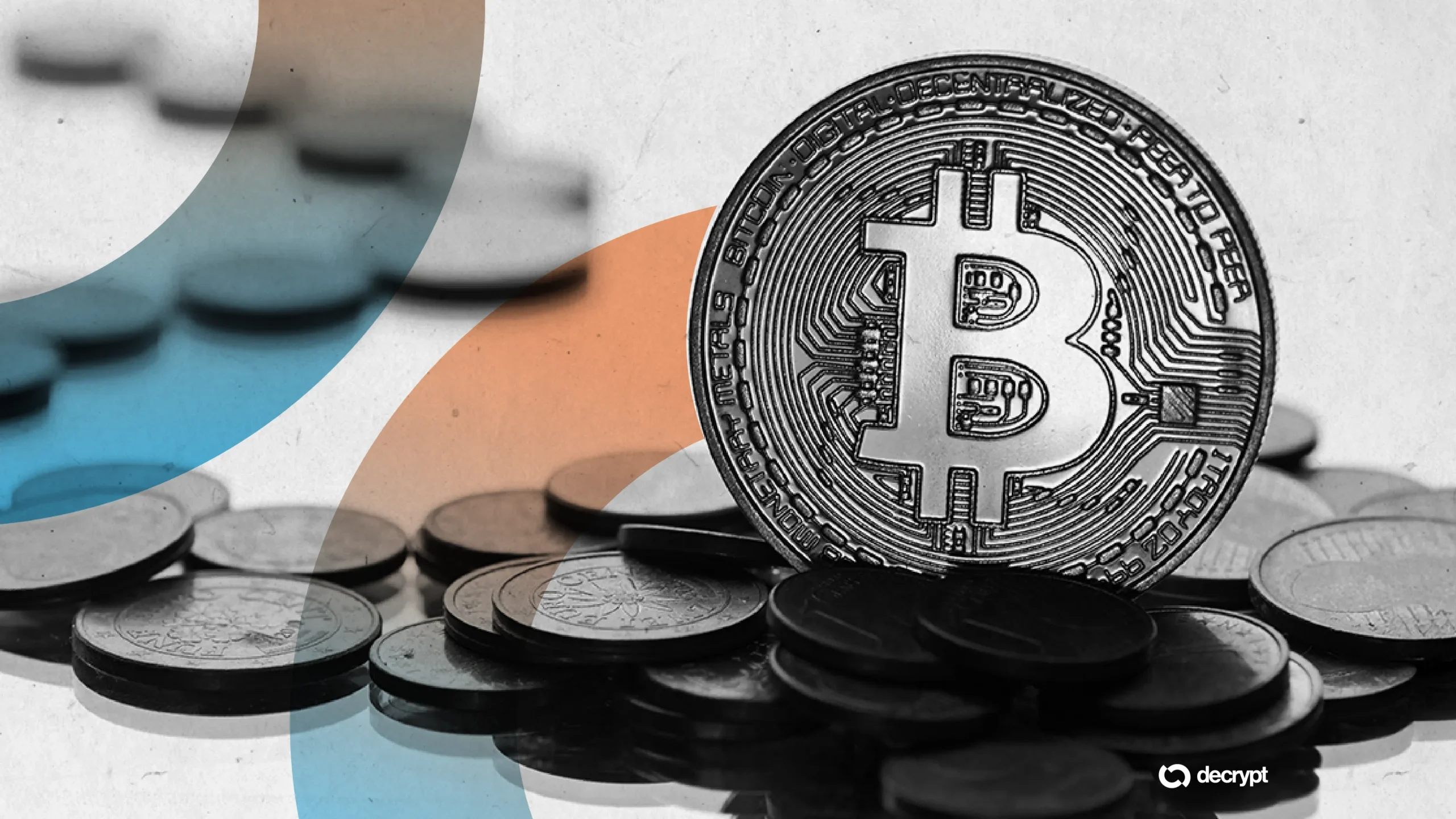 استرایو ۳۳۵ میلیون دلار بیتکوین خرید؛ سرمایهگذاران ۳۶۹ میلیون دلار تزریق کردند