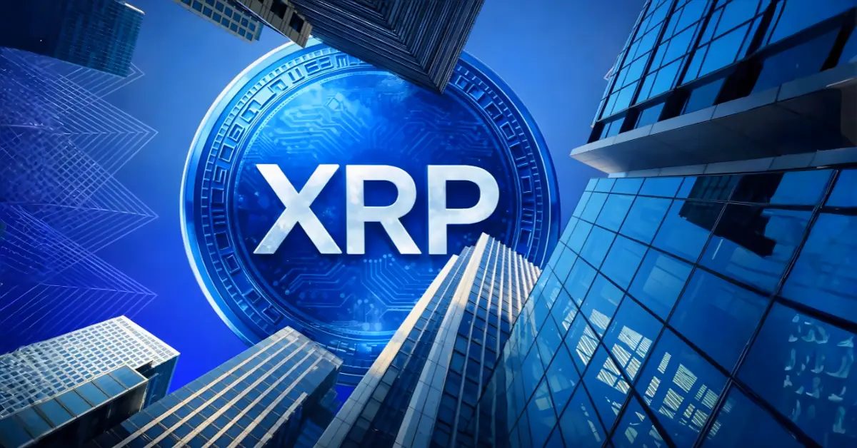 خزانه‌داری ریپل اورنورت ۱۱.۵ میلیون سهم جدید ثبت کرد؛ چشم‌انداز خرید بیشتر XRP