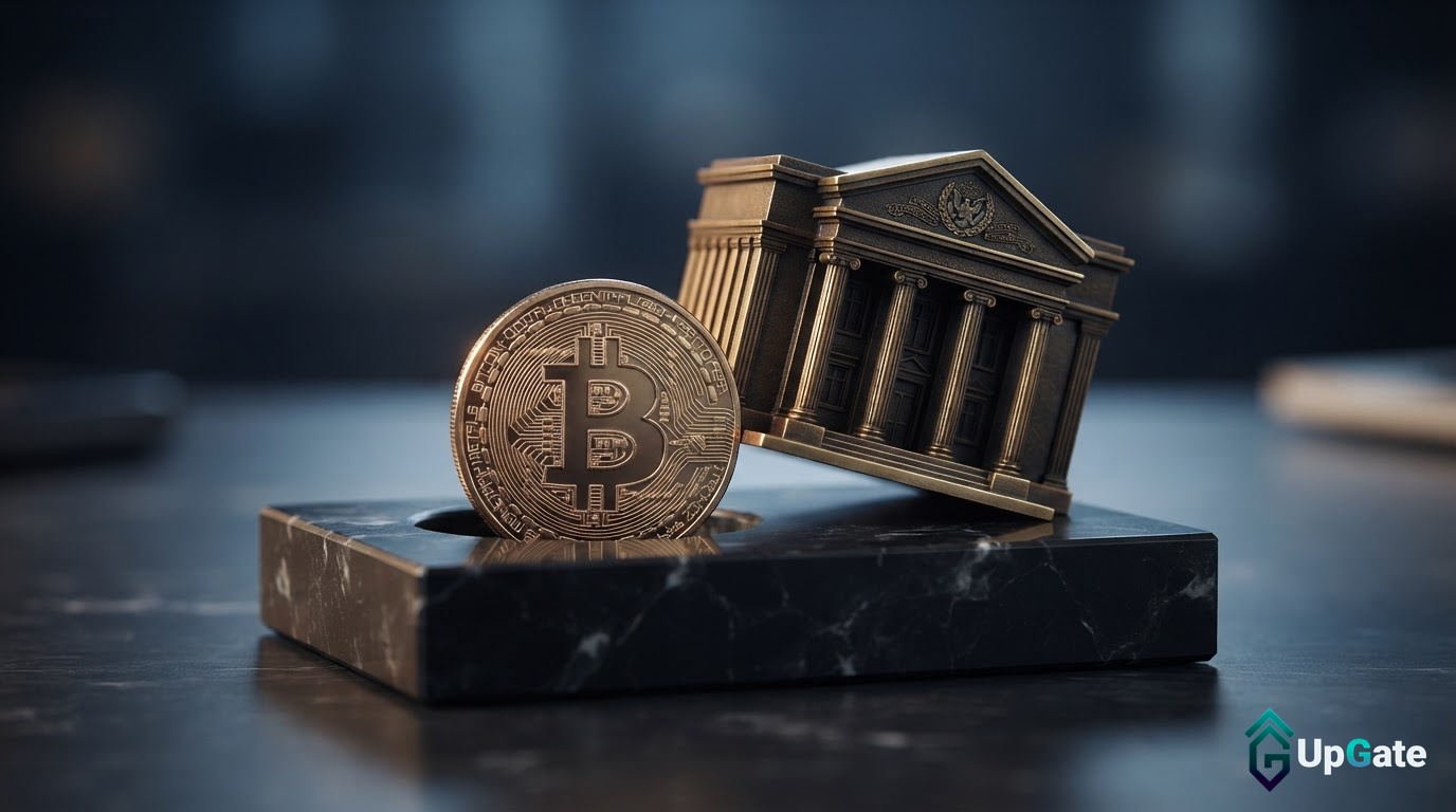 سیلور، استراتژیست، ارزش تریلیون دلاری را با اعتبار بیت‌کوین هدف گرفته است