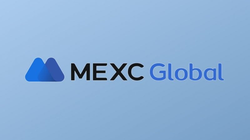 MEXC خدمات خود را برای کاربران در روسیه و بلاروس متوقف کرد