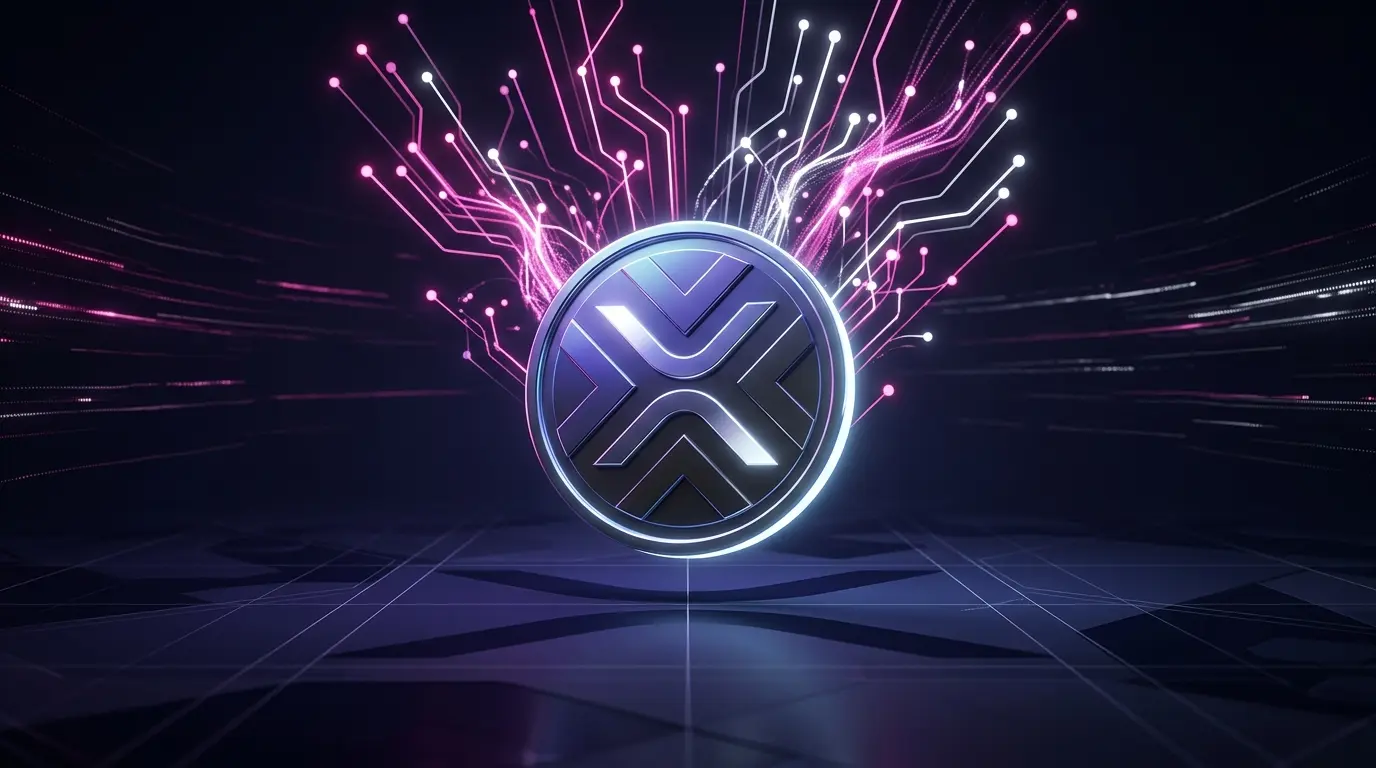پیش‌بینی قیمت XRP: اورنور از غافلگیری پیش از رویداد ریپل سوئل خبر داد