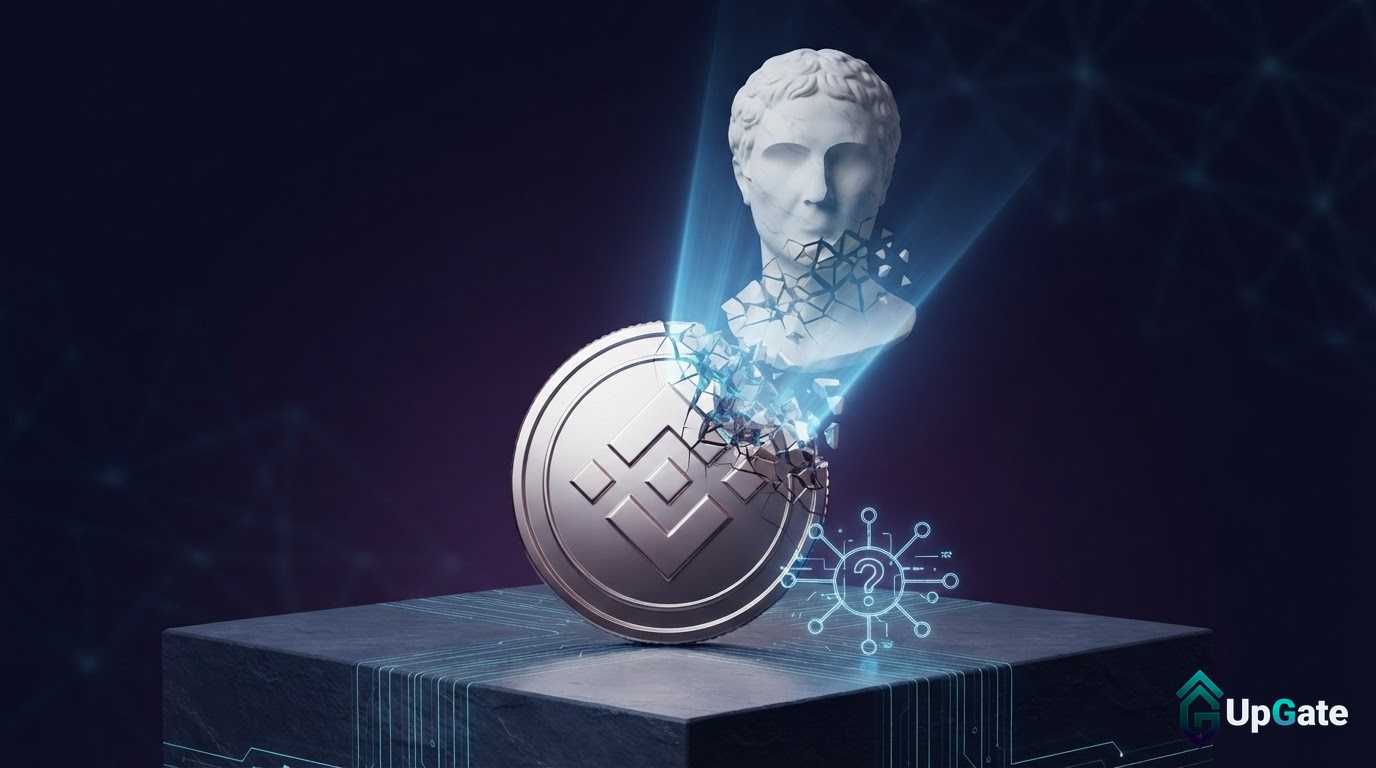 BNB چین: هاردفورک جنر برای تست‌نت ۲۸ اکتبر