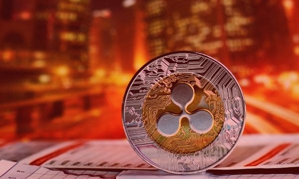 ۸۰ درصد خزانه XRP ژائو دائو در آستانه استقرار فایرلایت