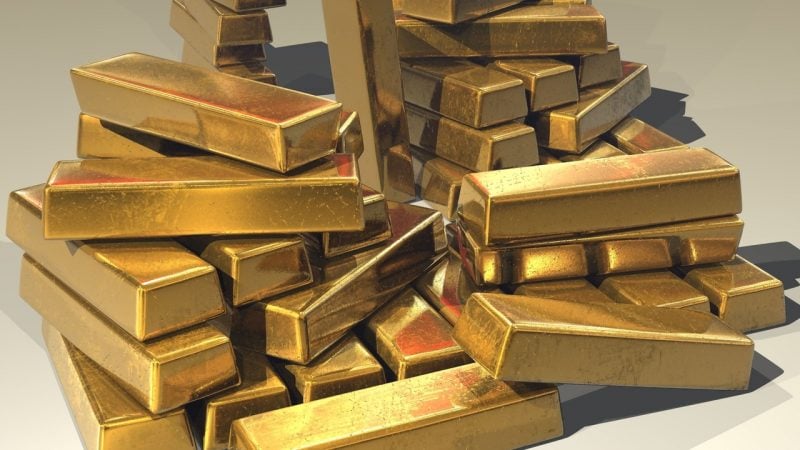 بیت‌کوین از طلا محبوب‌تر شد؛ یافته‌های نظرسنجی ریور