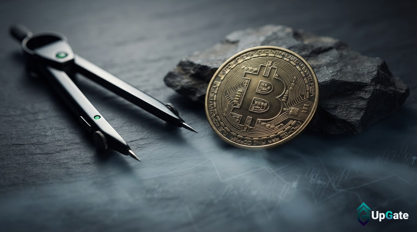 Bitcoin Market Analysis: Signals Suggest Potential Accumulation Phase Amidst Lingering Uncertainties