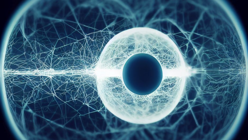 Forum Edge AI Secures $94.4M Nvidia B300 GPU Deal