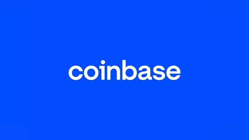 برنشتاین: هدف کوینبیس کاهش یافت، چشمانداز سرکل بهبود یافت