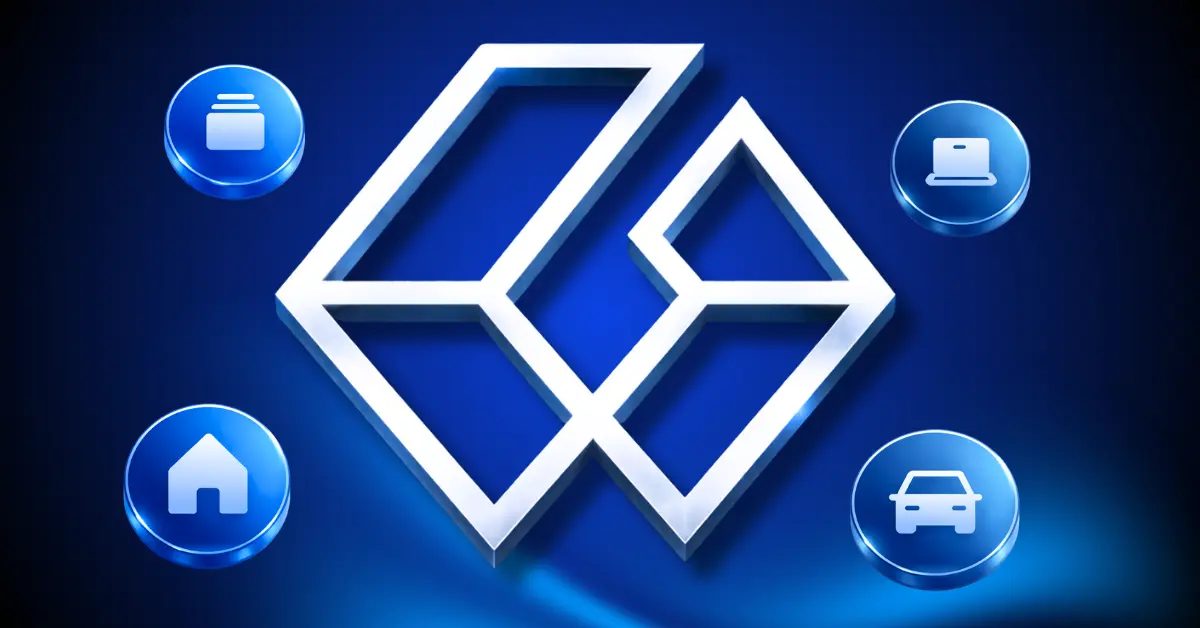 تقاضای زیرساخت هوش مصنوعی، ETF گریاسکیل را به سمت جهش سوق میدهد