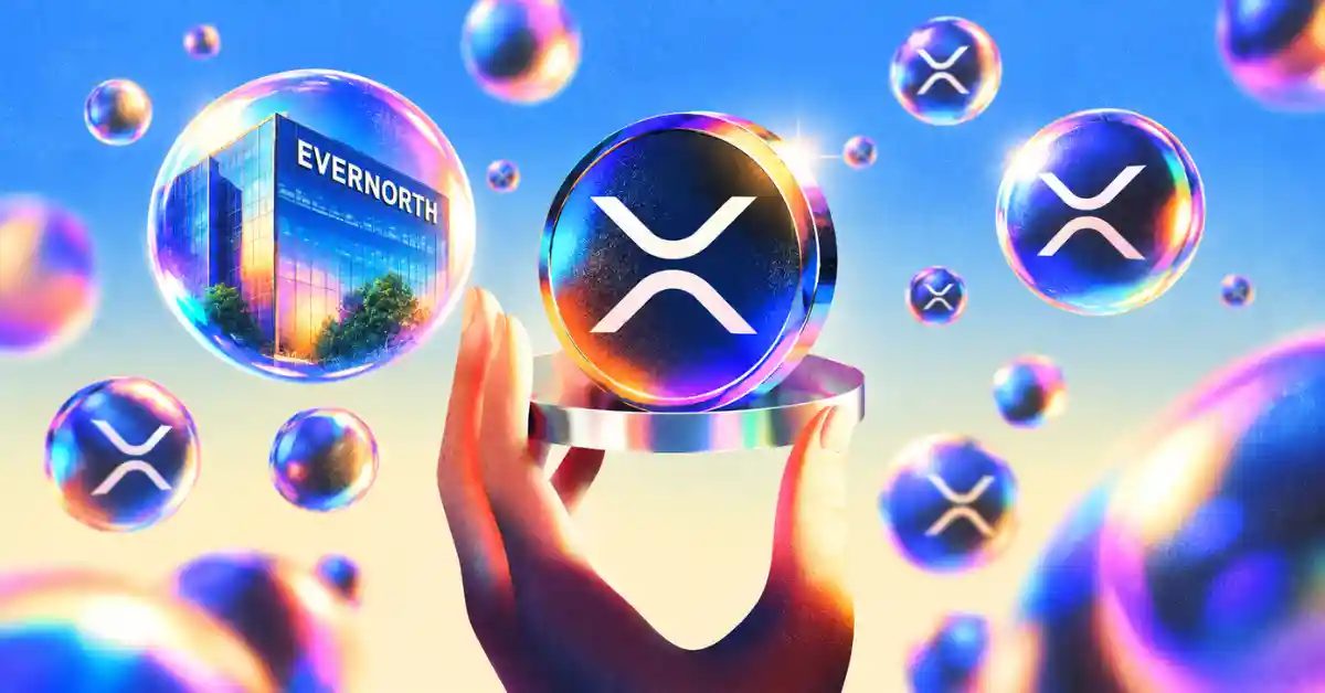 XRP Price Outlook: Ripple Swell 2026 Looms as Evernorth Hints at News