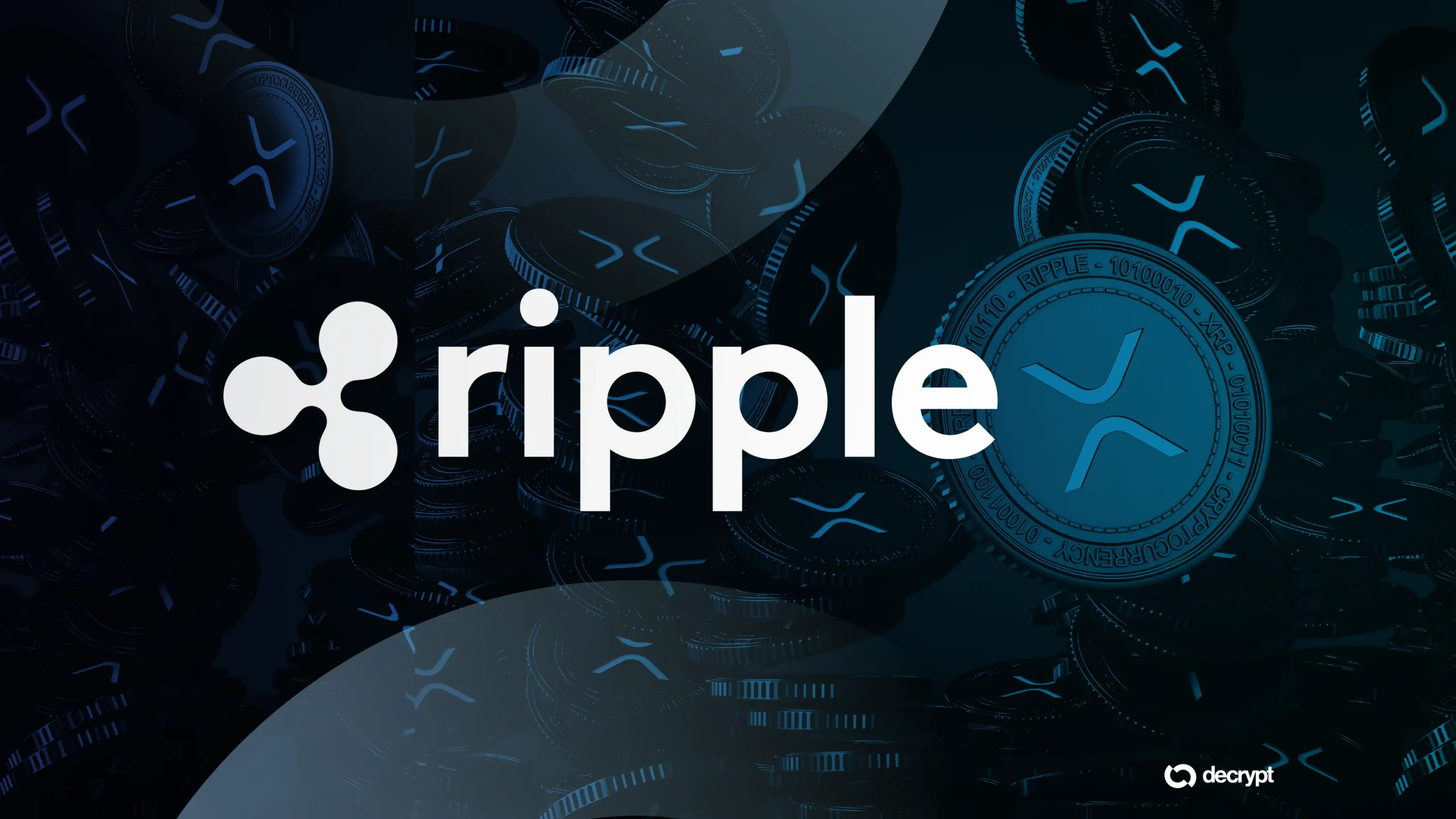 Moody’s Rates Ripple’s $2.6B Stablecoin A2