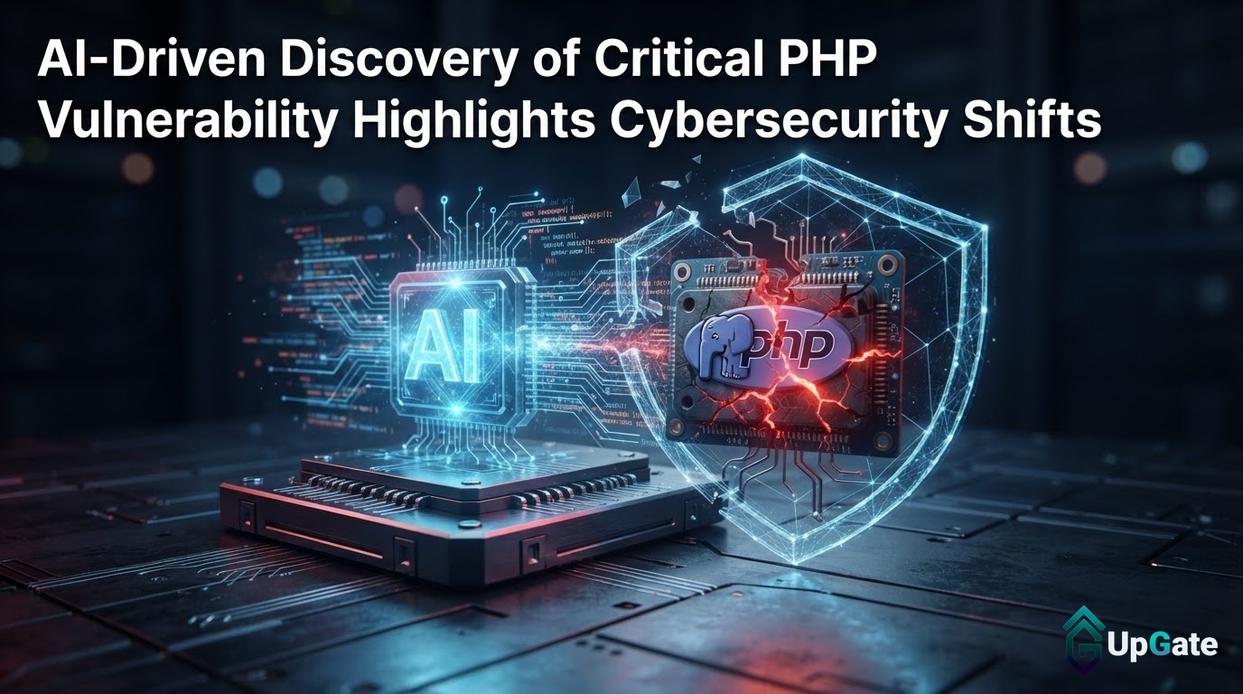Wiz: PHP2Shell پایان راه نیست، حفره‌های امنیتی بعدی در راهند