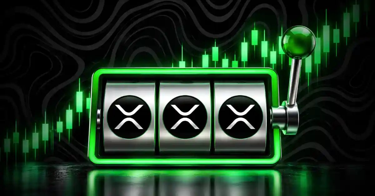 XRPL Growth: Can XRP Reach $5?
