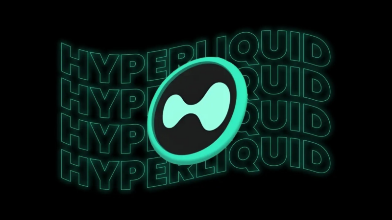 Hyperliquid’s HYPE Surges 15% on ICE US Perpetual Futures Market Plans
