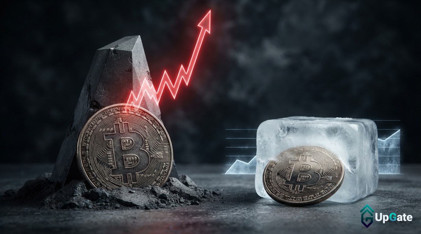 هوش مصنوعی گرِک ایلان ماسک: پیش‌بینی جنون‌آمیز قیمت بیت‌کوین در ۲۰۲۷