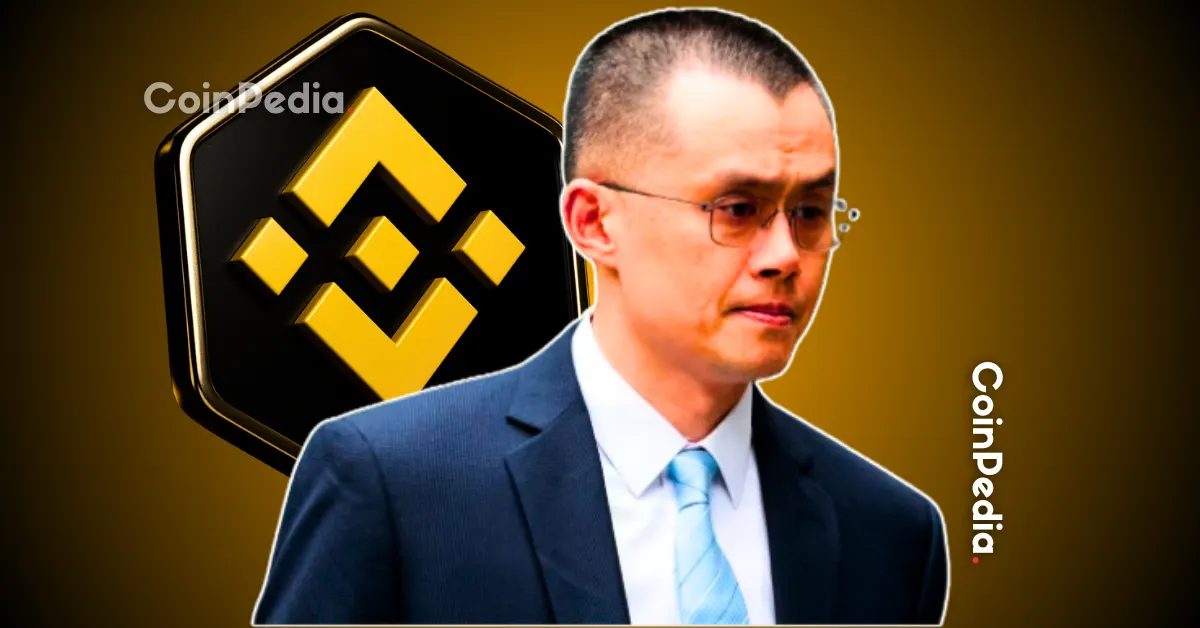 CZ: Binance Could Tap SpaceX Stake for Hack Losses