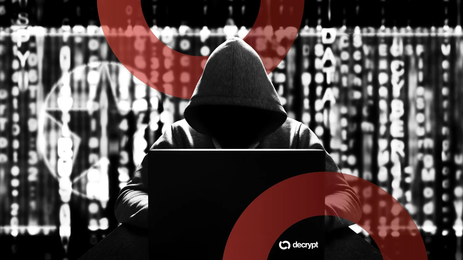 TRM, Chainalysis Link $6.4B Binance Hack to North Korea’s TraderTraitor