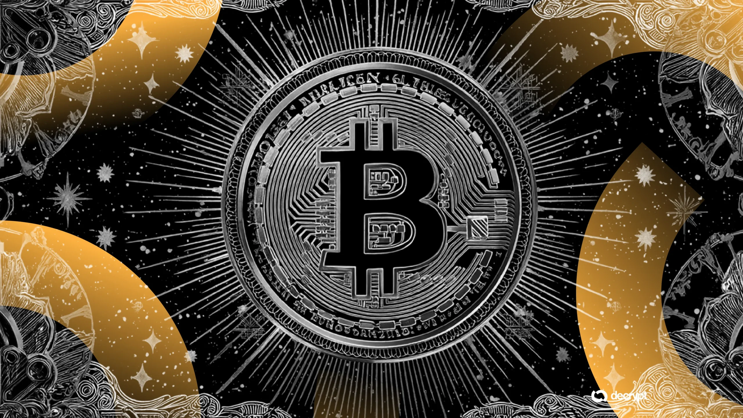 هک بایننس: چرا بیت‌کوین سقوط ۲۰۱۸ را تکرار نکرد؟